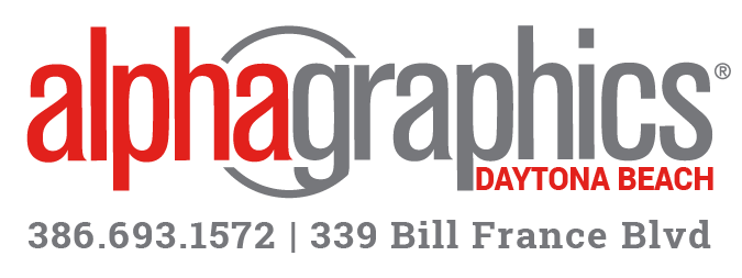 Partner 1 Logo